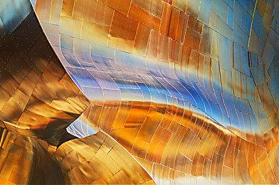 XGP 11月上旬新增游戏公布 《GTA：SA》领衔